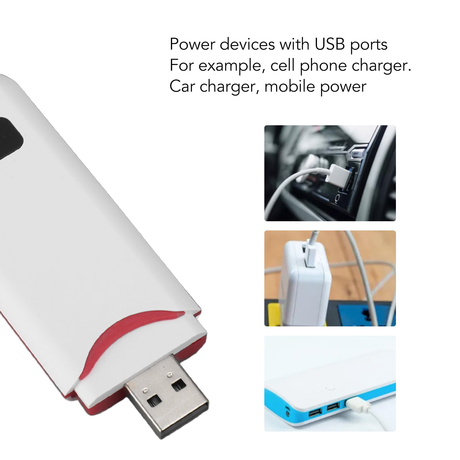 HOTSPOT WIFI MOBILE Router WiFi Portatile 4G 5G LTE 300 Mbps con Slot della EUR 48,99 - IT