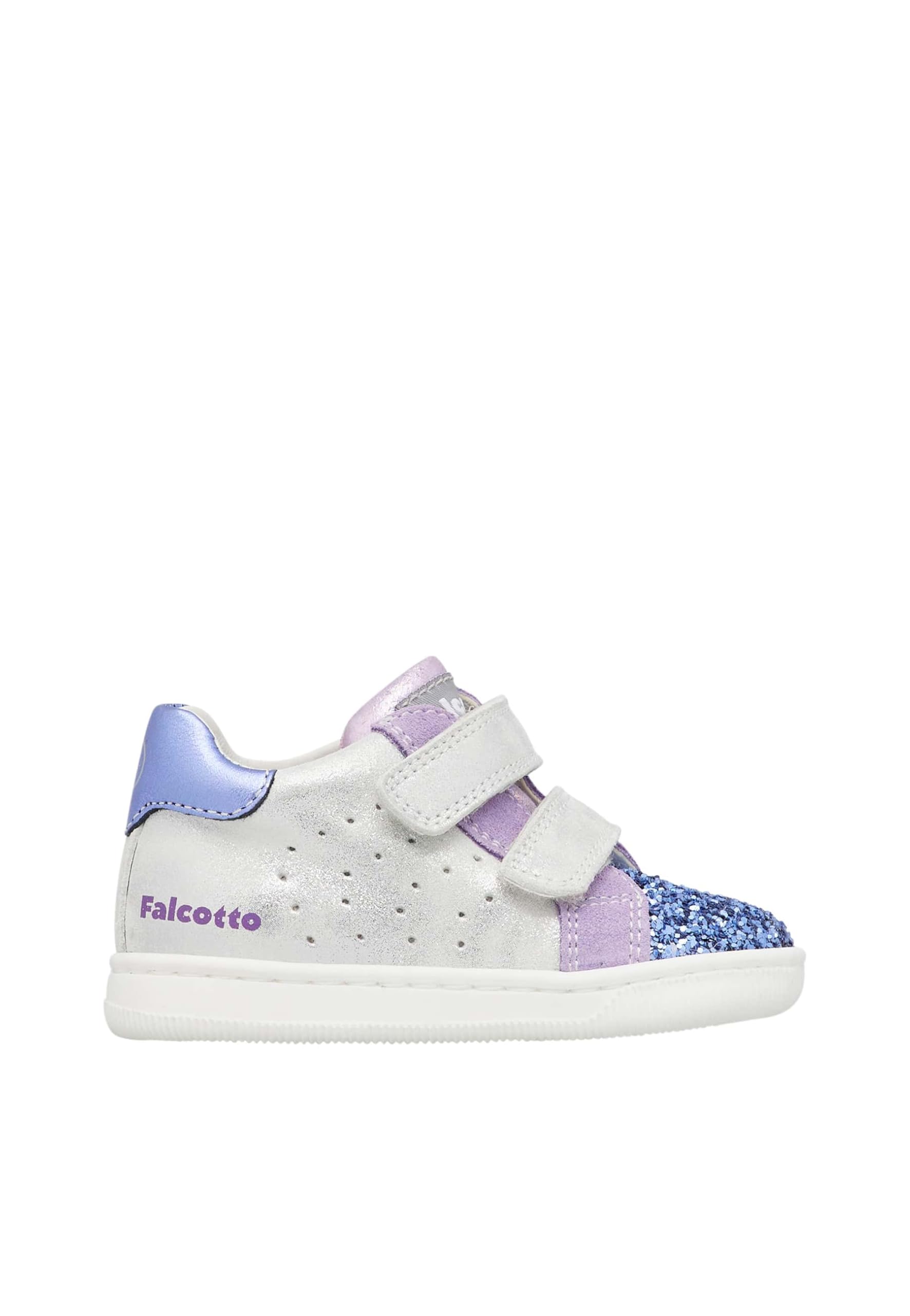 Falcotto Kiner VL Scarpe da bambiniBambine e Ragazze