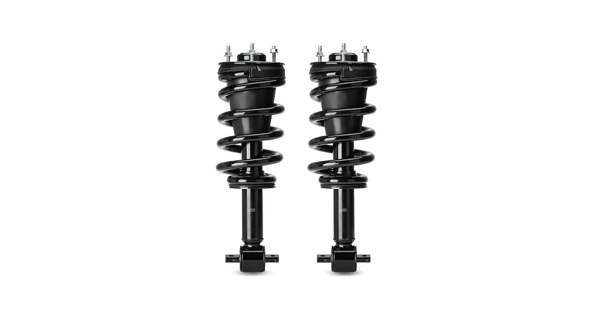 Lycoris.　1113 Lycoris Recoil - Proof 1/7 Complete Figure - Takina Inoue