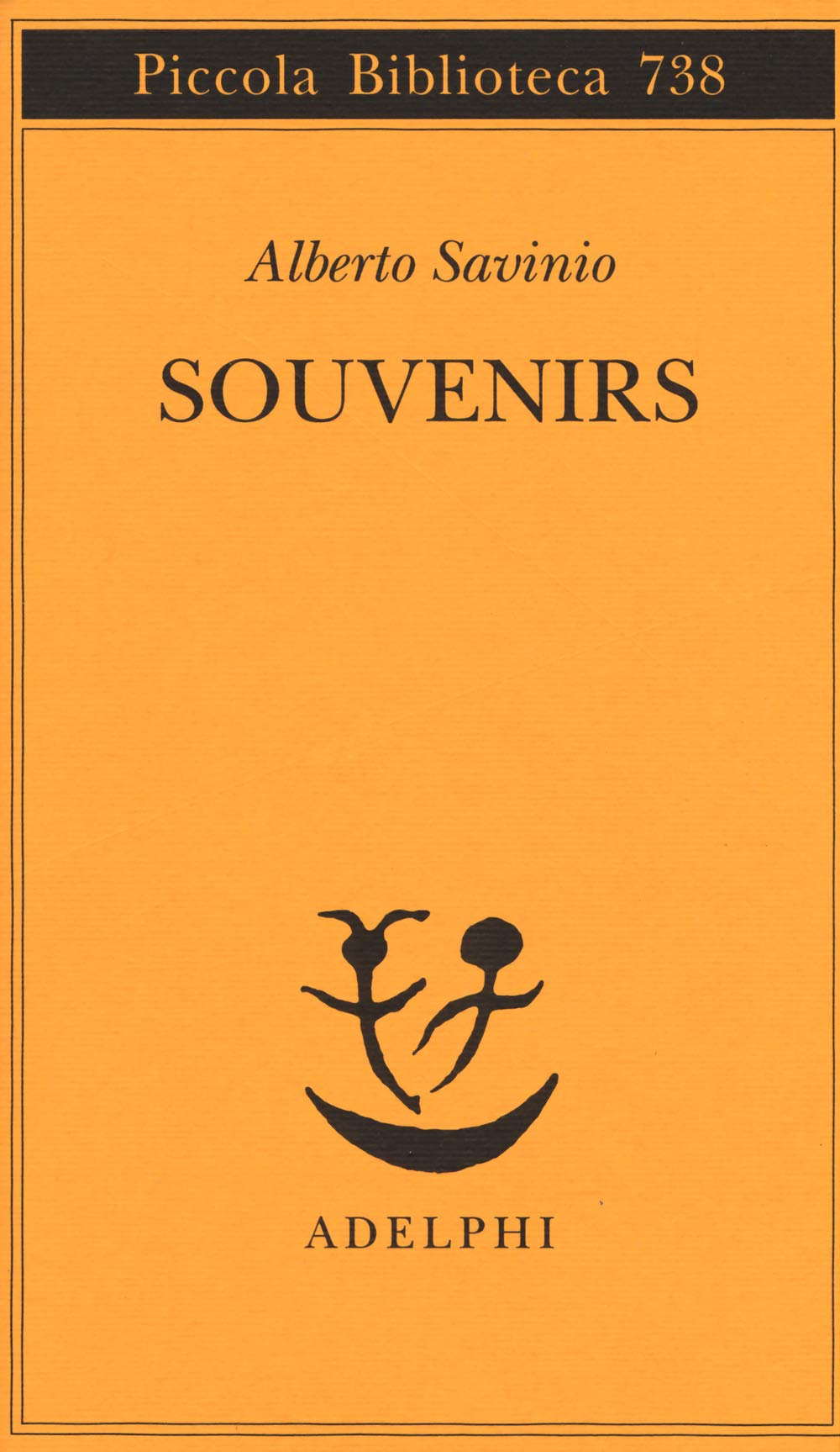 Souvenirs - 4