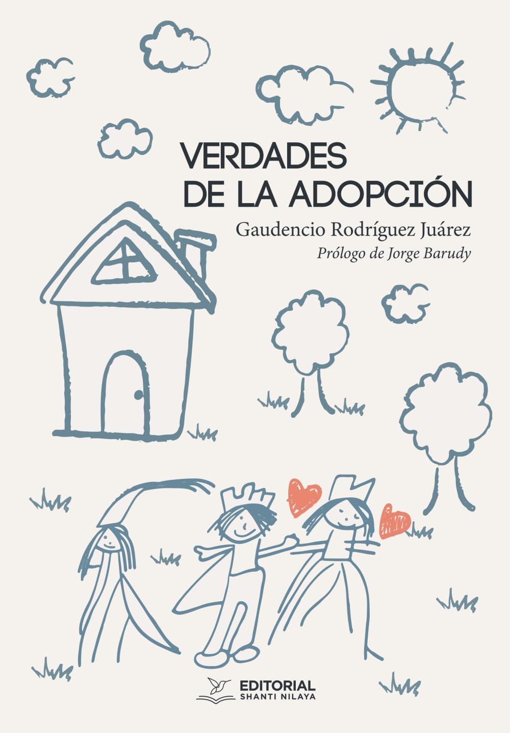 Verdades de la adopción
