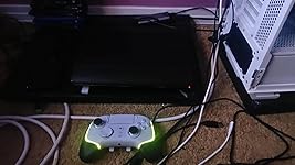 Review Image by Chavez96PR Chavez96PR