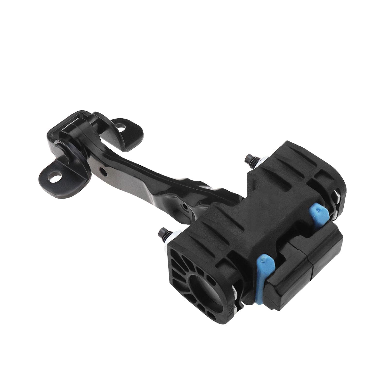 MACHSWON Front Door Hinge Check Strap Replacement 1358220080 9181N9 Compatible with Citroen Relay Door Holder Check Strap Compatible with Fiat Du-cato