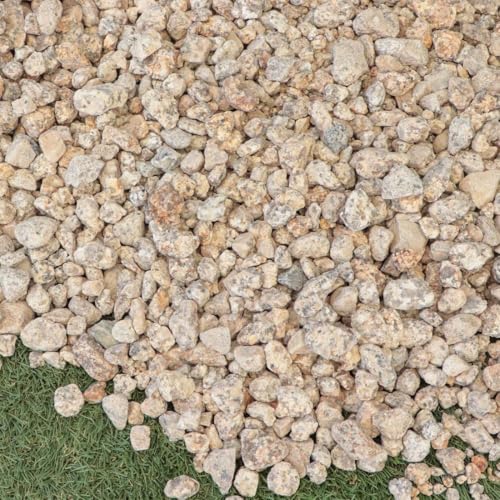 ���C���� �ɐ����� 5�� 20kg (��12.5L) �� �� �~�� ��ɕ~�� �a�� �~�� ��� 20�L��