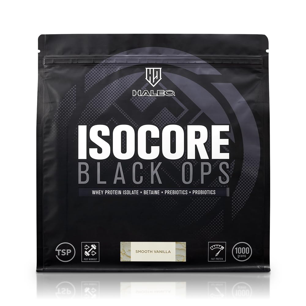 ハレオ コア3(グリーンアップル風味)1kg HALEO(ハレオ) C3X CORE 3 XTREME グリーンアップル 500g ｜アウトドア