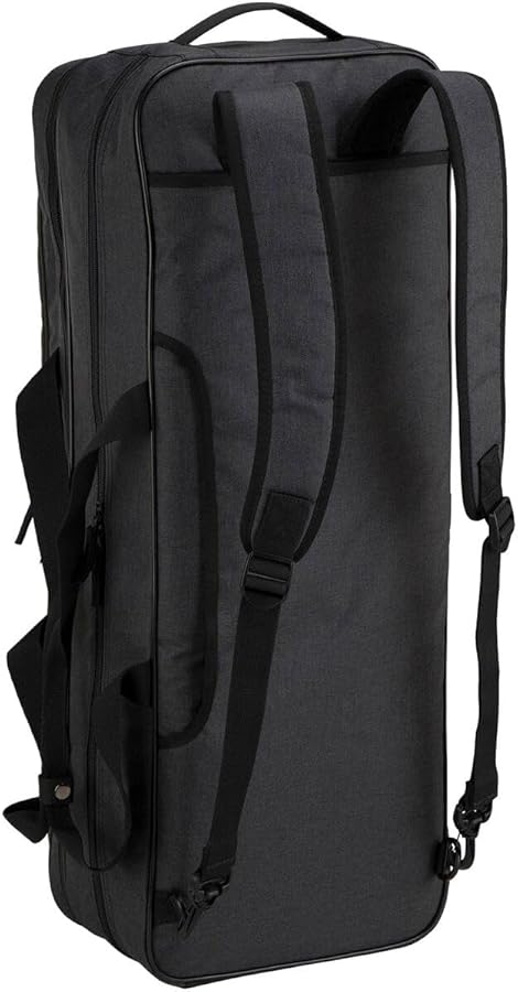 ［新品］MIZUNO　2WAYトーナメントバッグ　73JD3001　バッグ 楽天市場】ミズノ 2WAYトーナメントバッグ ラケットバッグ