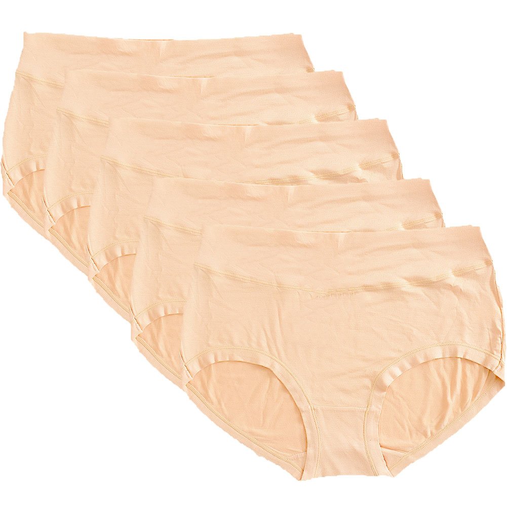 product_img5