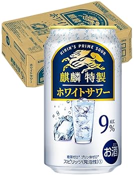 キリン　チューハイ350ml 72本 4901411140421-f3_c0.jpg