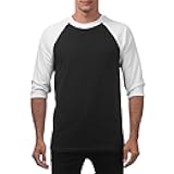 Men's Crew Neck
