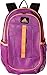 adidas Hermosa Mesh Backpack