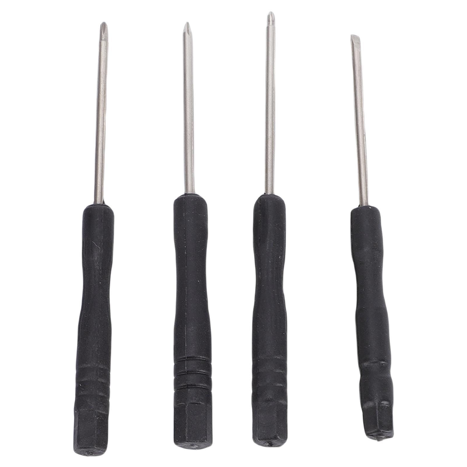 Generic Gruppo Digitalizzatore Touch Screen Edge 60 con Funzione di Impronta Digitale per la Sostituzione dello Schermo del Telefono e Kit di Strumenti di Riparazione per Professionisti