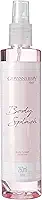 Giovanna Baby - Desodorante Corporal Giovanna Baby Body Splash 260Ml Classic