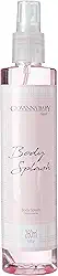 Giovanna Baby - Desodorante Corporal Giovanna Baby Body Splash 260Ml Classic