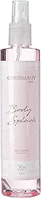 Giovanna Baby - Desodorante Corporal Giovanna Baby Body Splash 260Ml Classic