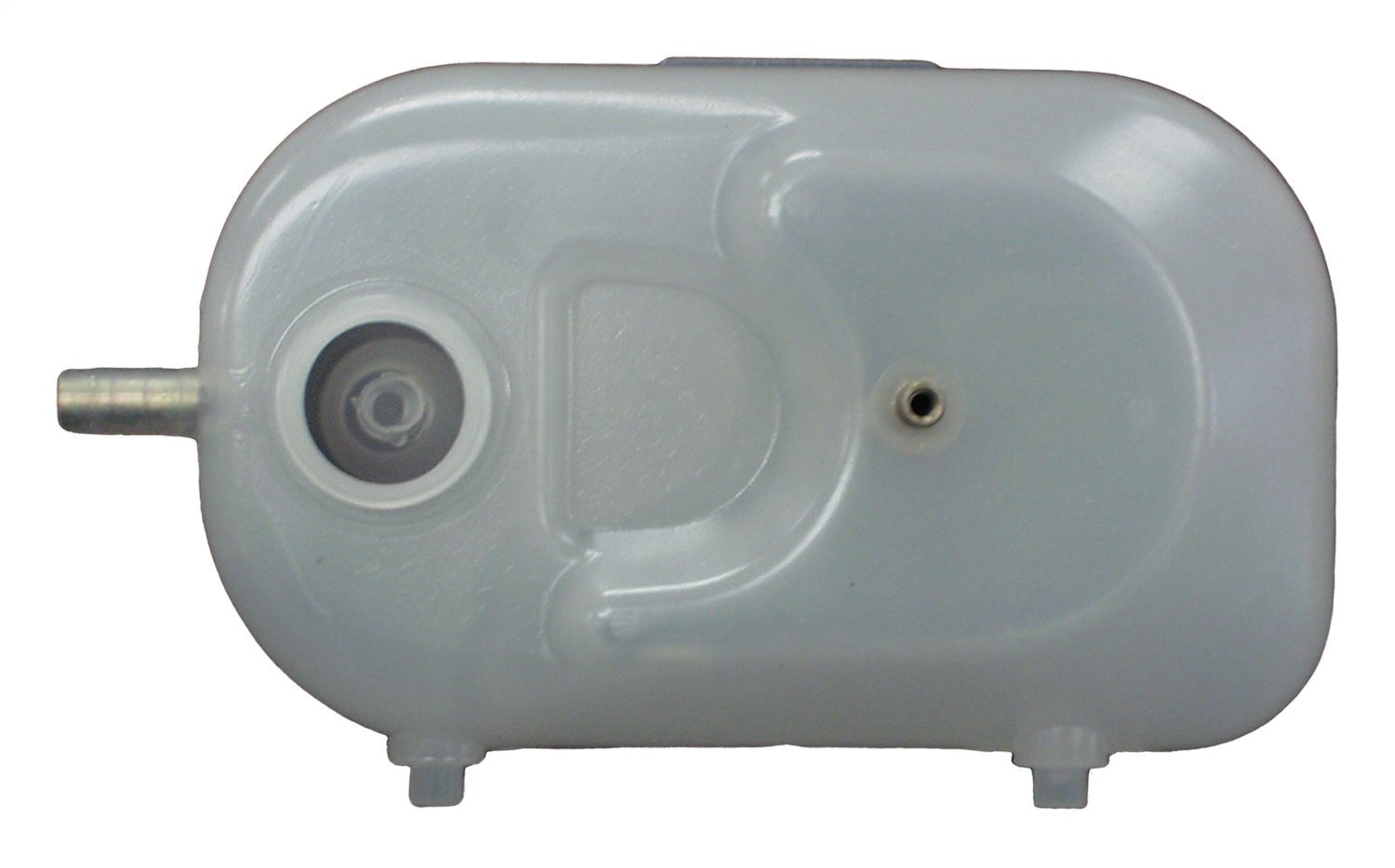 Amazon.com: Crown Automotive Coolant Bottle Belts and Cooling 