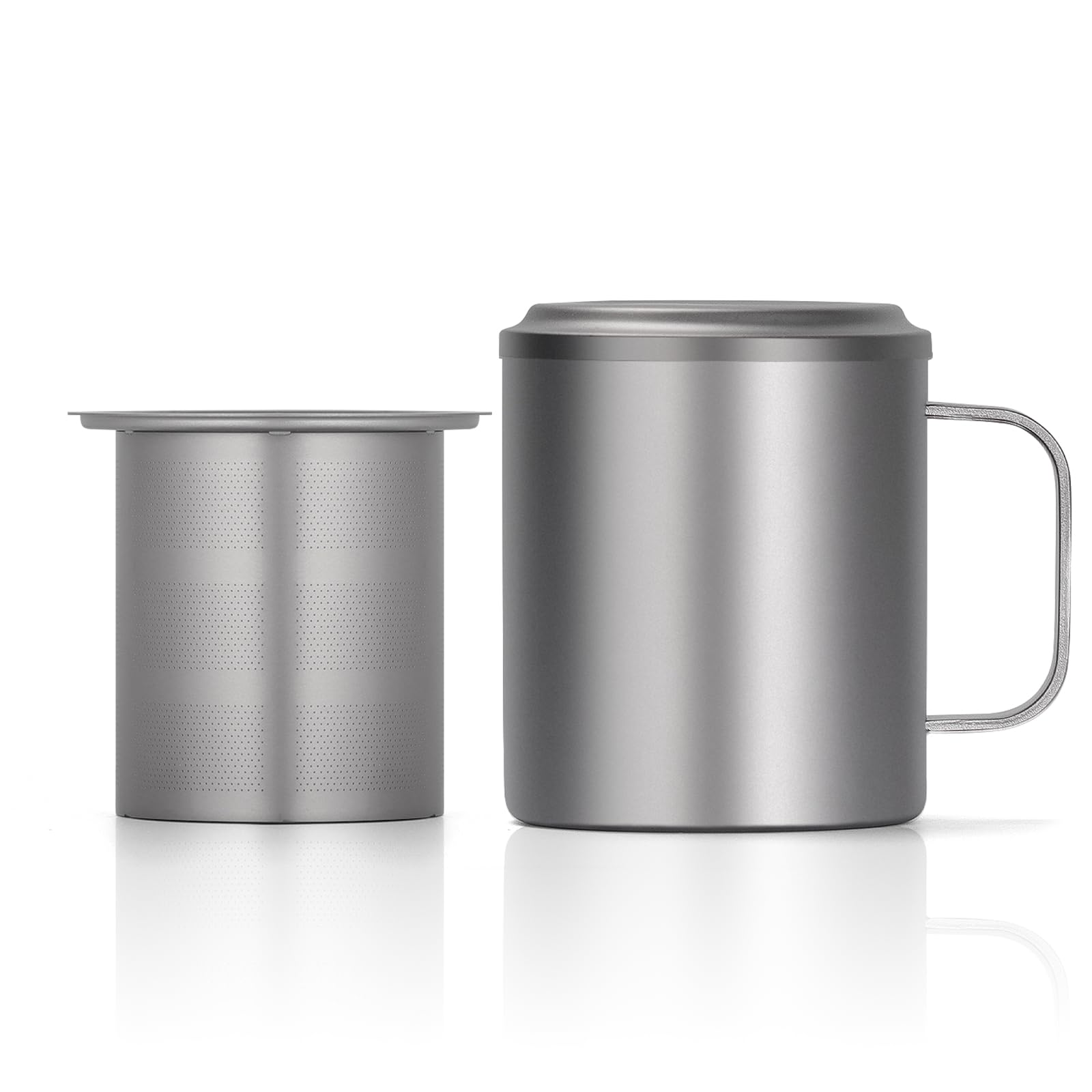 TEA@　0527 1200W-9738-OliveHthr-0-