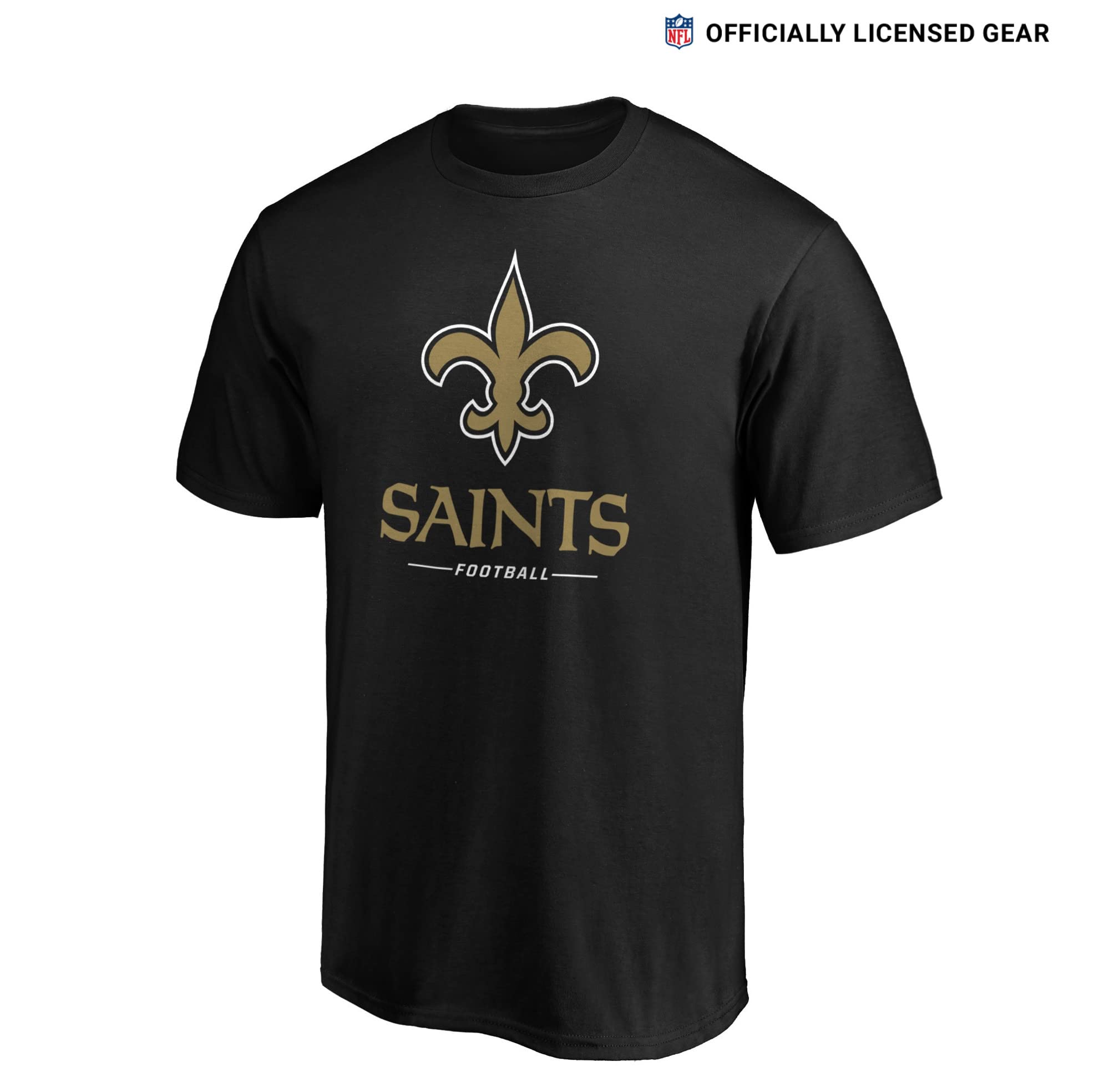 no saints gear NFL Shop: New Orleans Rahmenhöhe:60 cm Jannik Sinner's Custom Nike svr_unflattened
