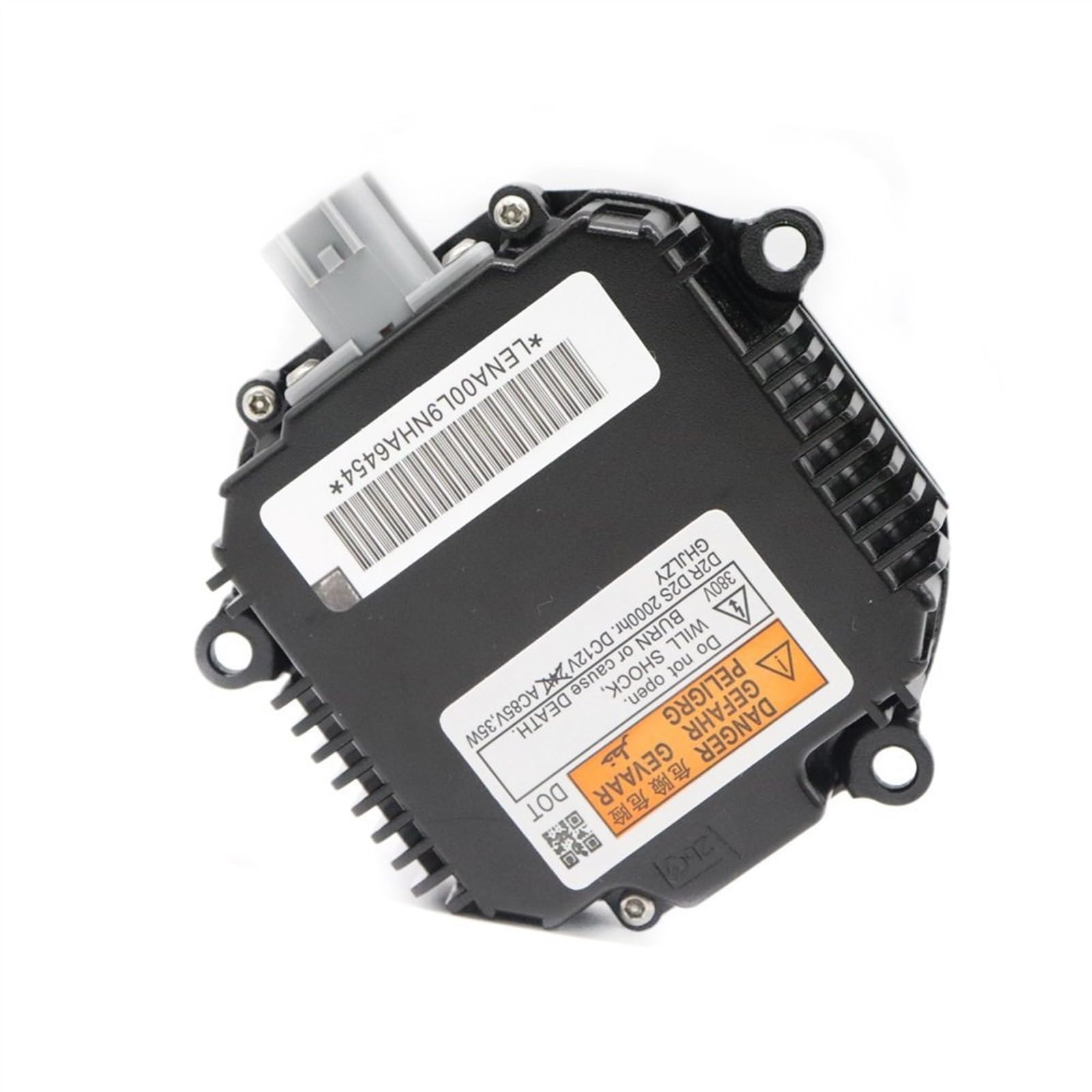 Amazon | HID コンバージョン キット Compatible With Infiniti For