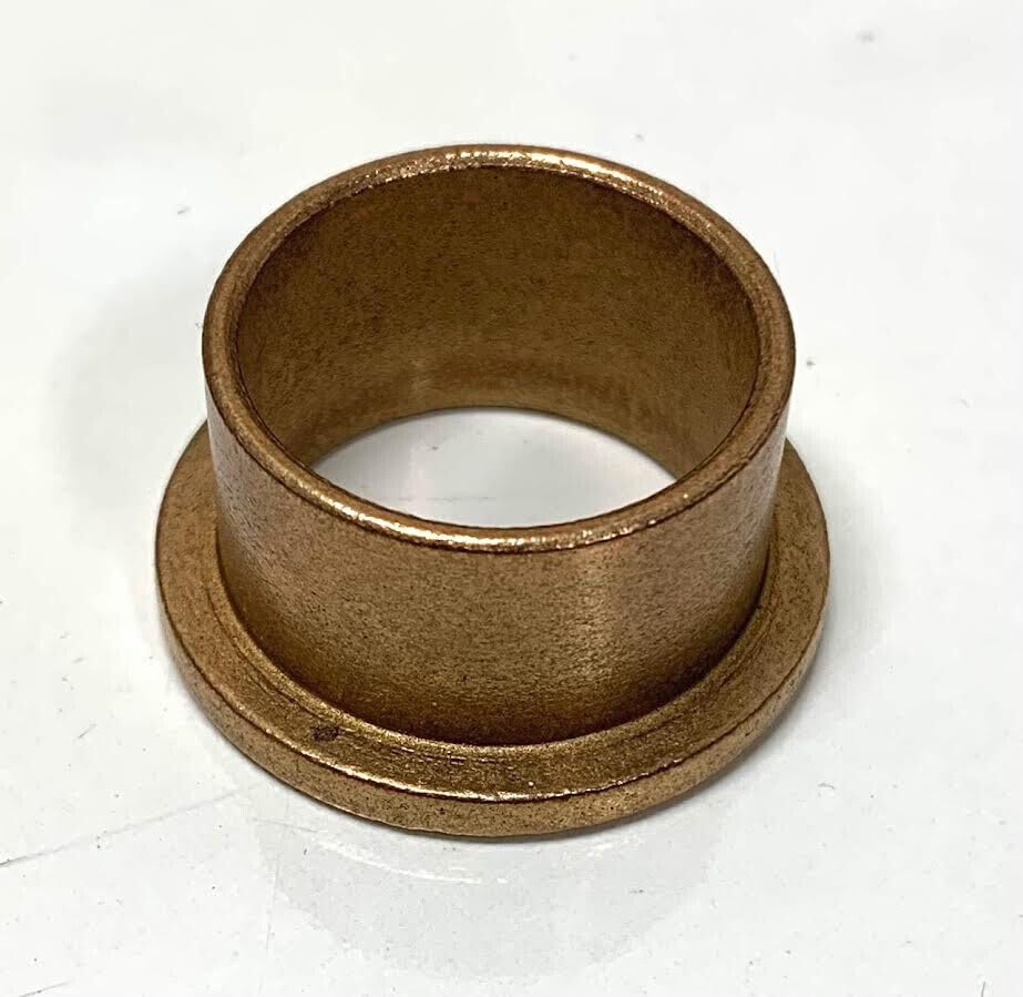 PHUOC LOC THO for Metal Bushing for Ariens 05503000, 55030, 5503000 Snowblower Models 910 & 924