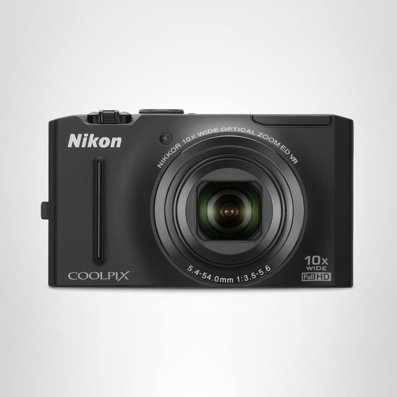 ニコン COOLPIX 8100 デジタルカメラ 3764 Amazon.com : Nikon Coolpix S8100 12.1 MP CMOS Digital Camera with
