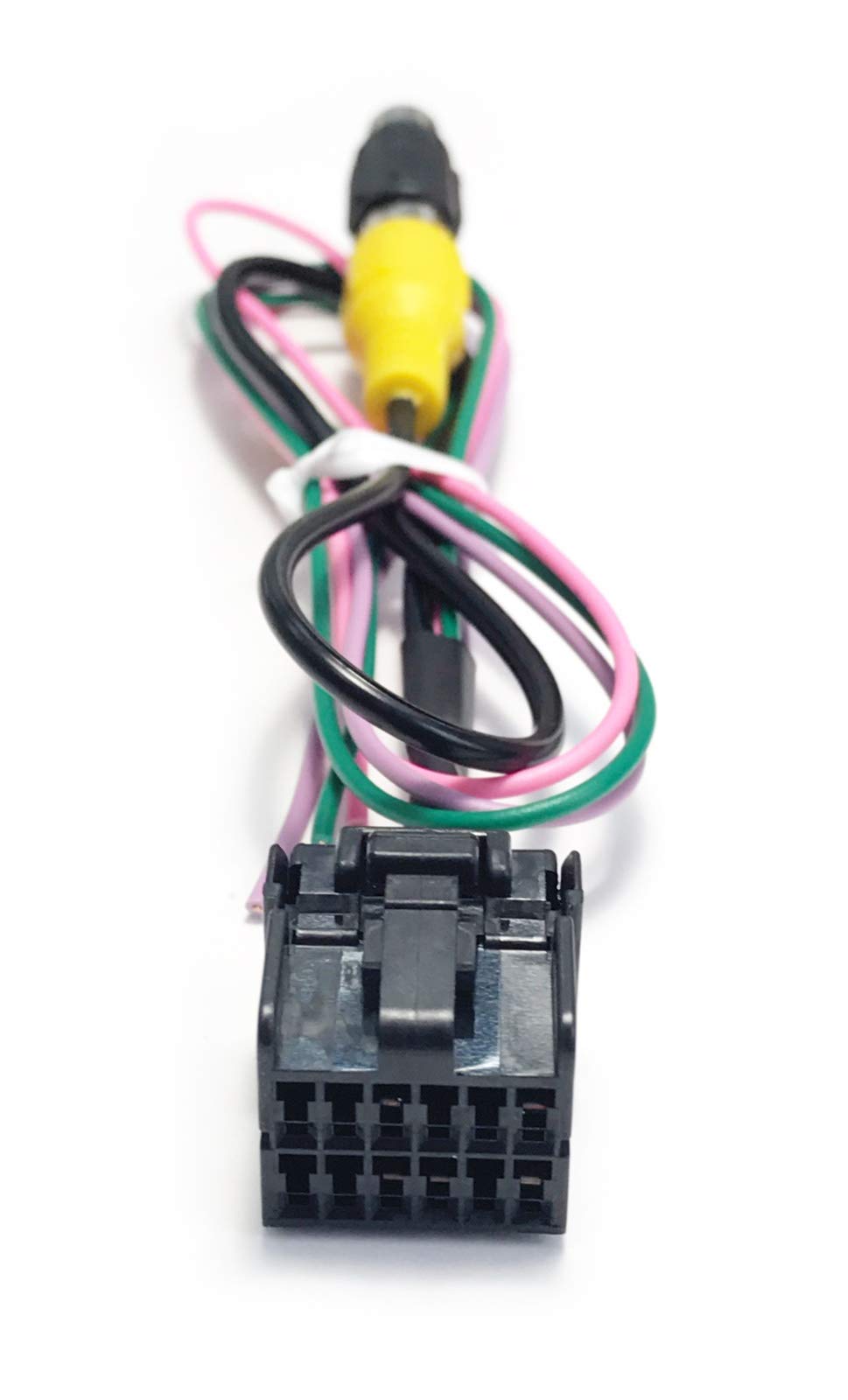 MP309-A✖️2台　　日産純正 MP309-A✖️2台 日産純正 日産(純正) MP309-A のパーツレビュー