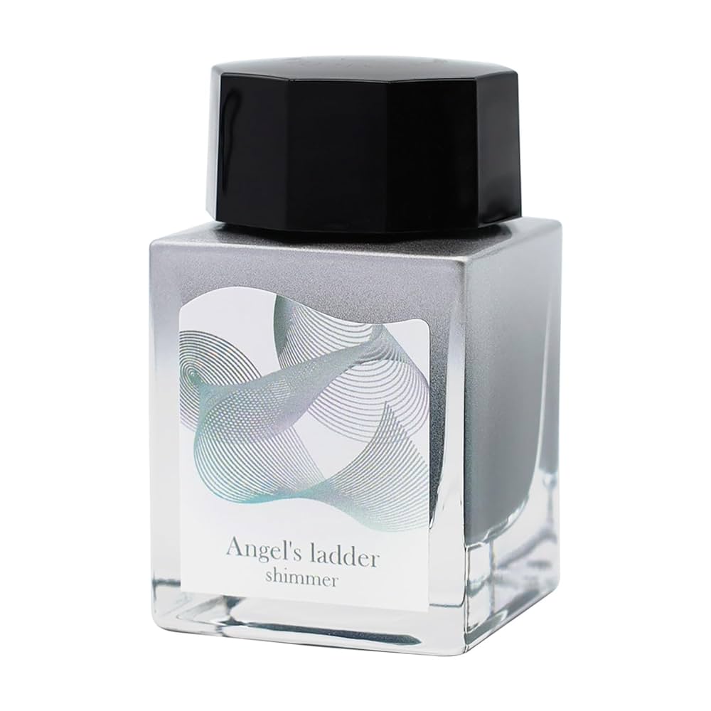 【ラプンツェル様用】OVERDRIVE / Angelmaker ラプンツェル様用】OVERDRIVE / Angelmaker