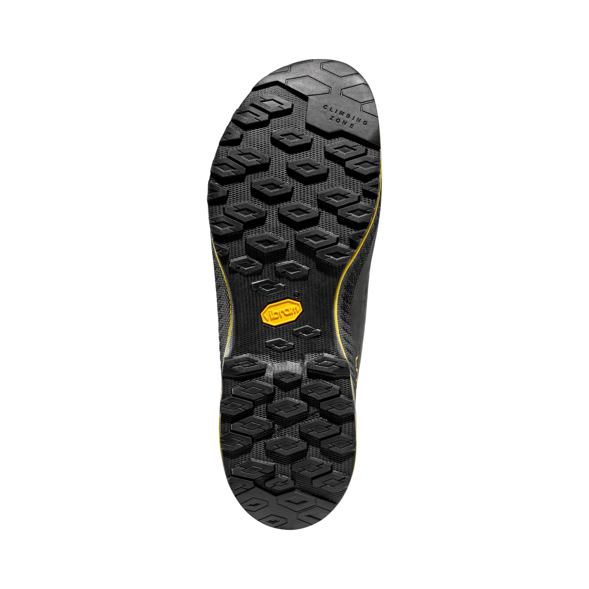 TX4 Evo Mid GTX carbon/bamboo (900735) 42,5