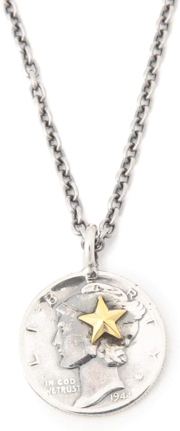 本日限定価格 Avalanche ice link ジーザス トップ 925 アヴァランチ