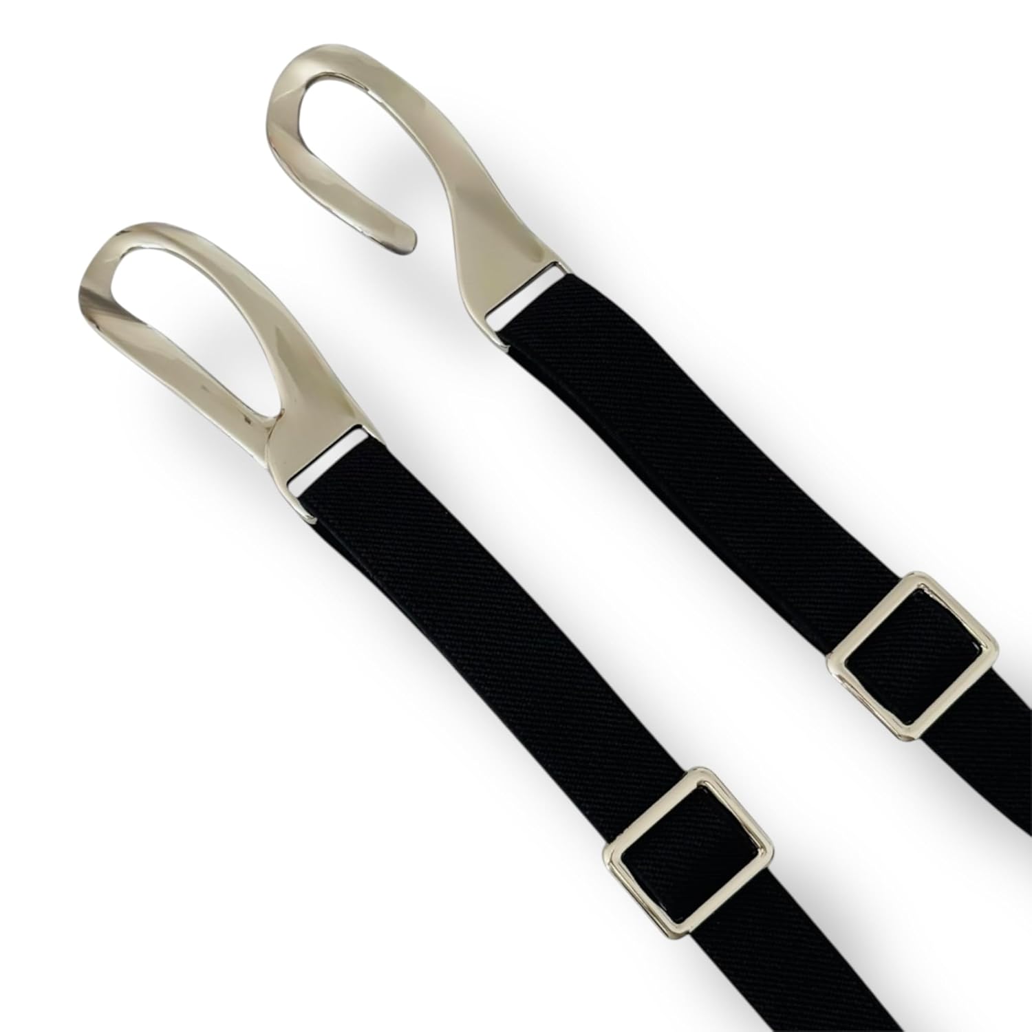 Cinto Feminino Elástico Preto Fivela Prata Brilhante Plus ZERASTOCK Prime Gantry em promoção! Veja a oferta e mais achadinhos de Cintos & Lenços 4 Hoje é o melhor dia para comprar Cinto Feminino Elástico Preto Fivela Prata Brilhante Plus ZERASTOCK Prime Gantry com aquele preço maroto! Promoção! Aproveite a oferta! 4