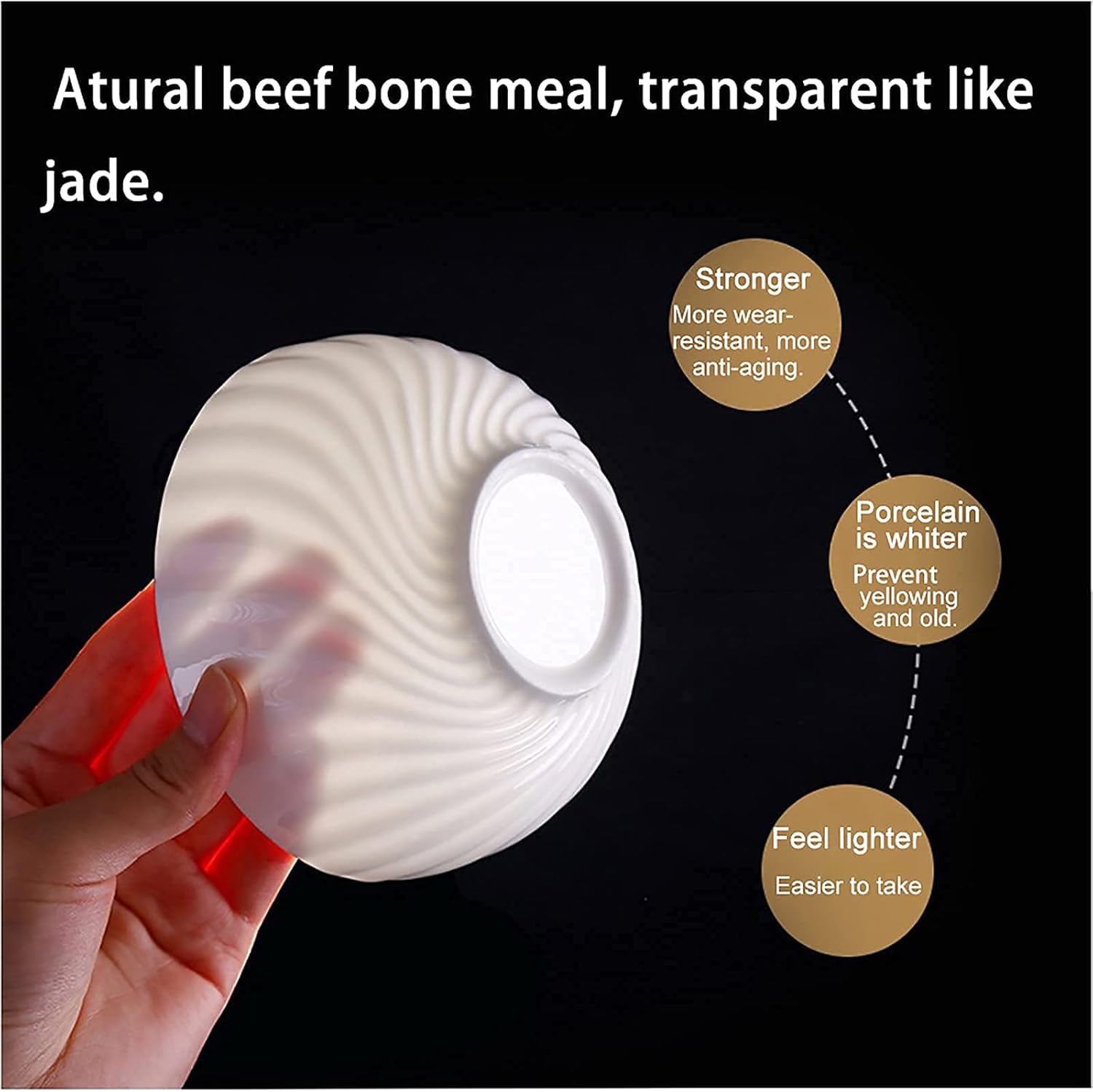 希少 新品 未開封】森川美穂 m!ho morikawa SHOW DVD