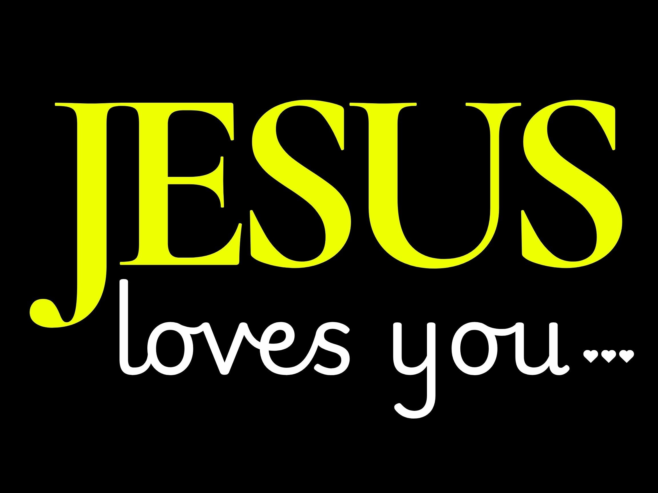 Double Sided Evangelism Street Ministry Sign, Water proof, Durable material for long term use, Evangelism tool