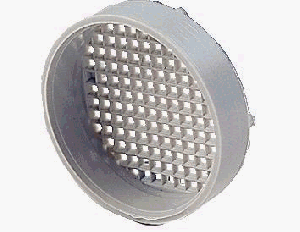 Preisvergleich Produktbild Reich Feinsieb für Tauchpumpen SB