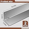 Product Photo 2