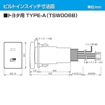 新品未開封　データシステム　DTV436B-A Amazon.co.jp: データシステム テレビキット 切替タイプ