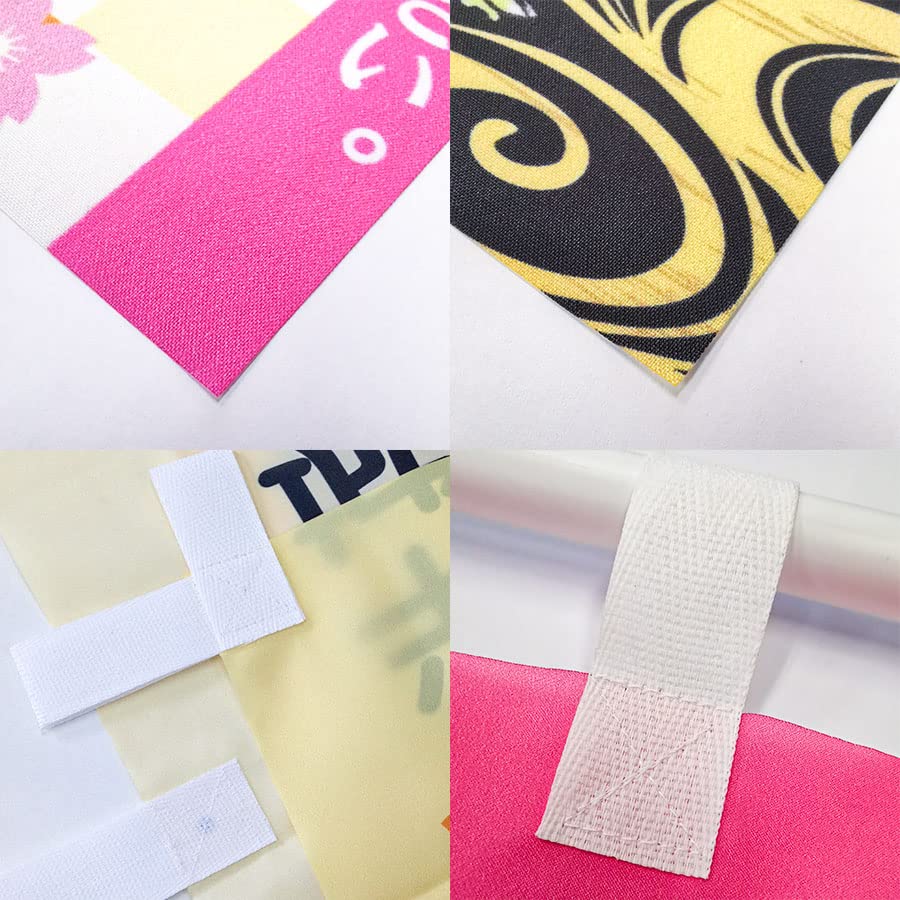 のぼり 旗 資生堂 のぼり 整体・整骨院 のぼり旗 XR22 | オリジナルのぼり・既製