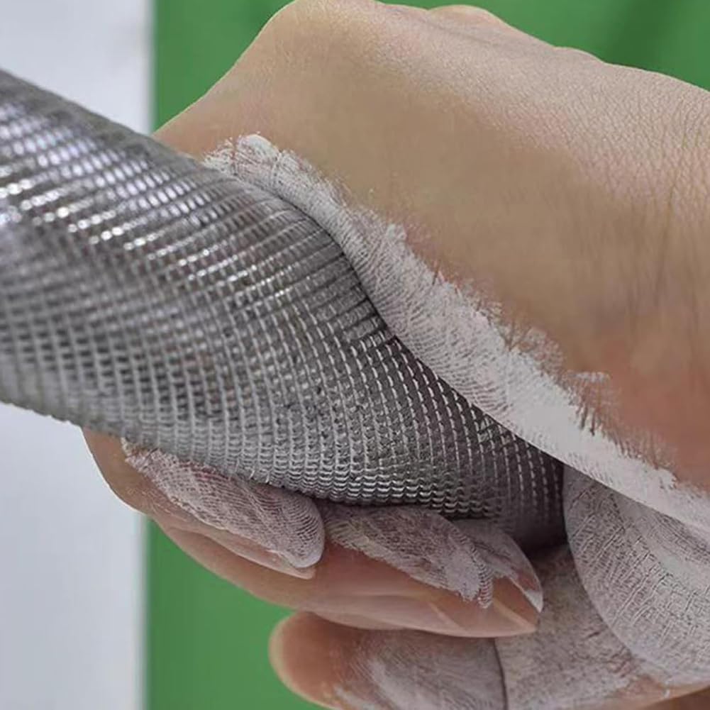 Trockene Handgrifflösung für Optimale Leistung - 59ML für Bouldern, Gymnastik, Klettern