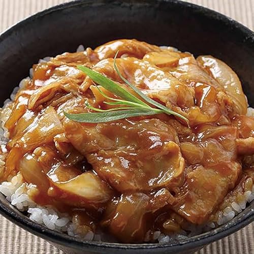 CTt[Y) ǂԂH O؂ؘ̓̋ 120g×5