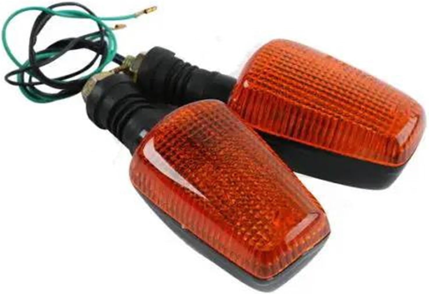 に適合するヤマハ XJR400 FZ400 RZ250 SRX250 SRX600 R1300 TDM850 1991-1994 用