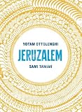 Jeruzalem (Dutch Edition)