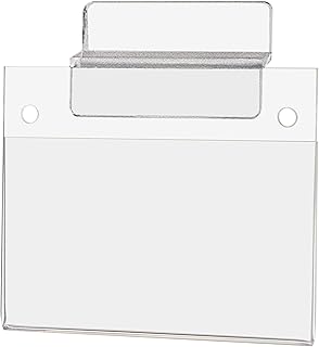 Marketing Holders Sign Holder 3.5
