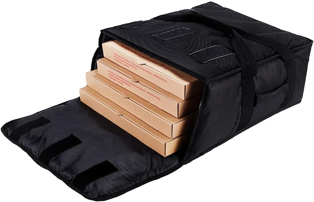 yopralbags-black-PB43