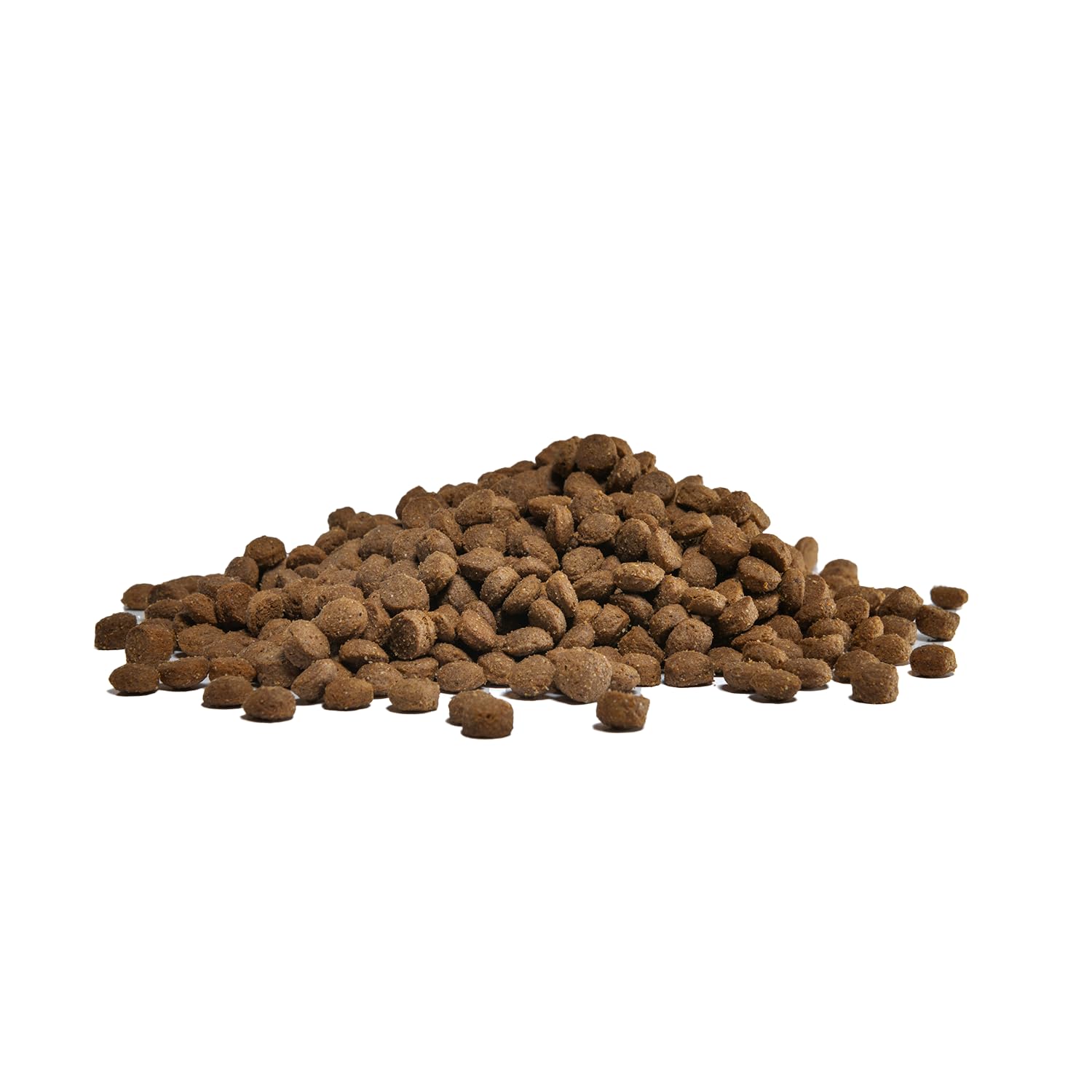 Original Puppy 12,5 kg Pienso para Perros Cachorros de Cualquier Raza, Altamente digestible con Pollo y Arroz
