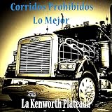  Historia de un Guerrillero y un Paraco