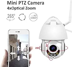 Security Resistant Detection Compatible Smartphones Security Resistant Detection Compatible Smartphones