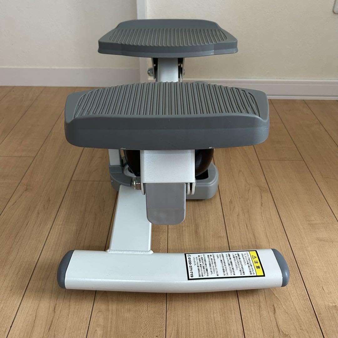 Amazon.co.jp: ツイストエアロステッパーSP-200 東急スポーツ Amazon.co.jp: ツイストエアロステッパーSP-200 東急スポーツ