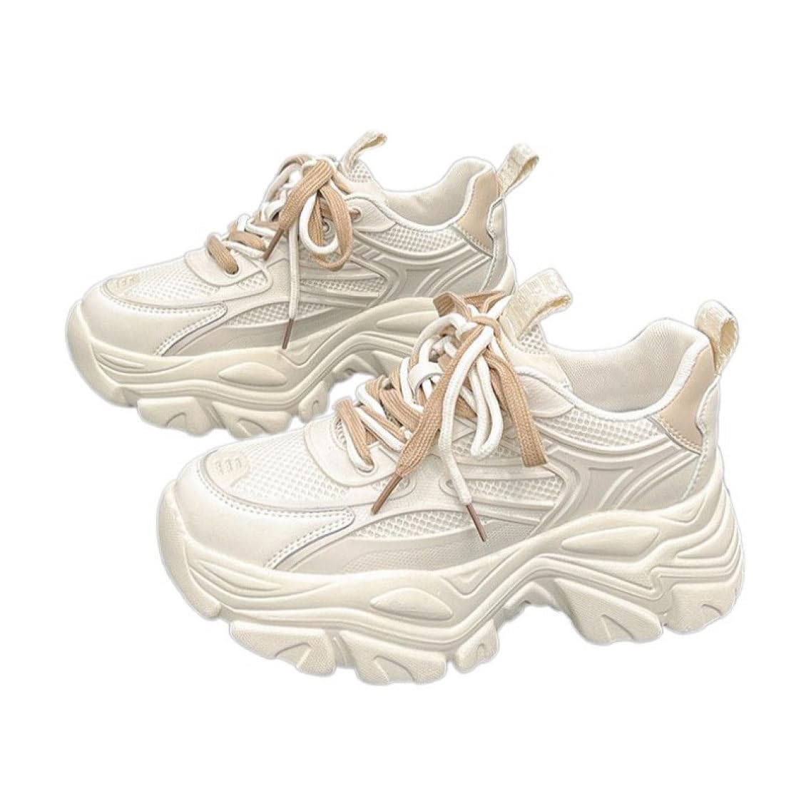 よよ出品 アディダス adidas ADIZERO BEKOJI 2 WIDE アディゼロ ベコジ 2