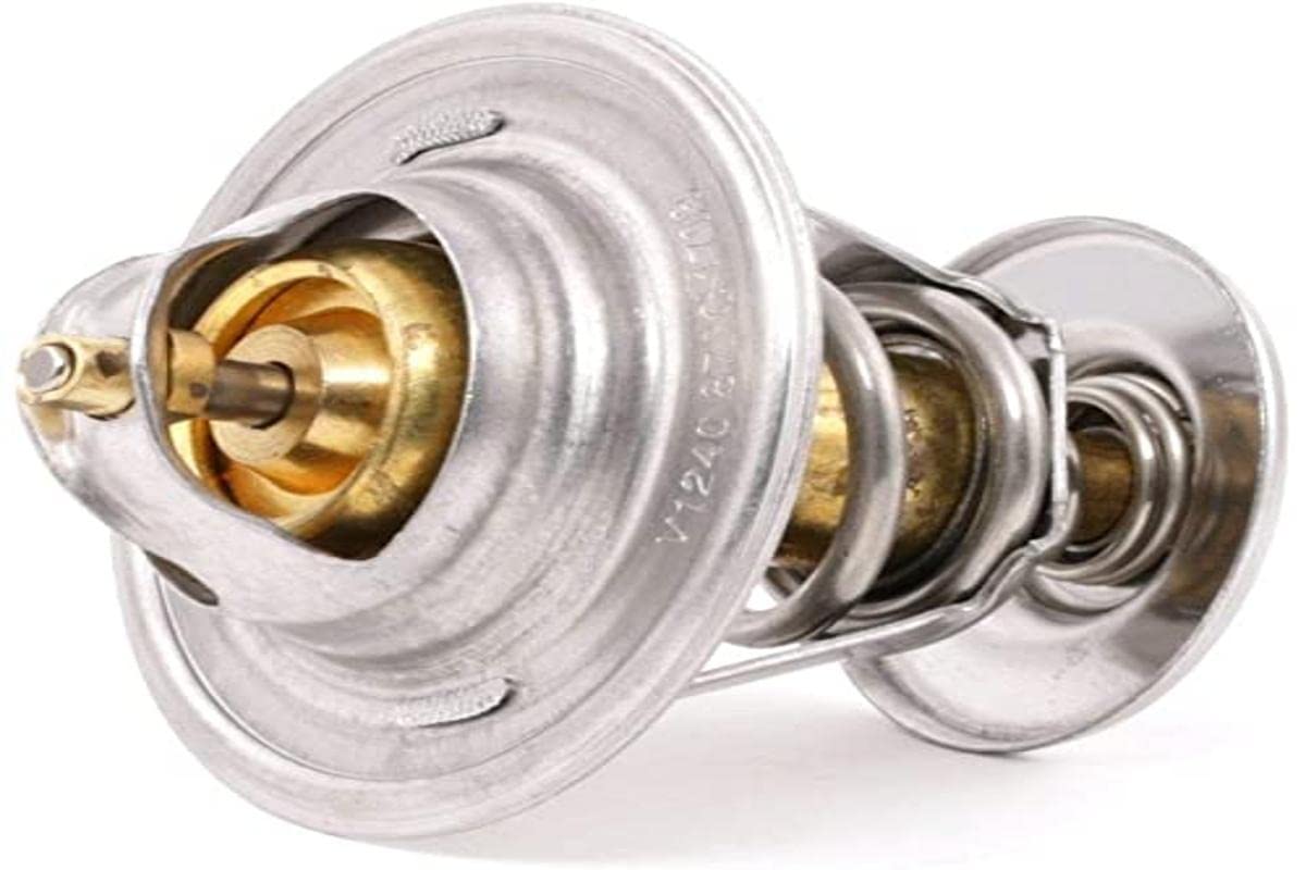 Calorstat TH1439.87J Thermostat, coolant