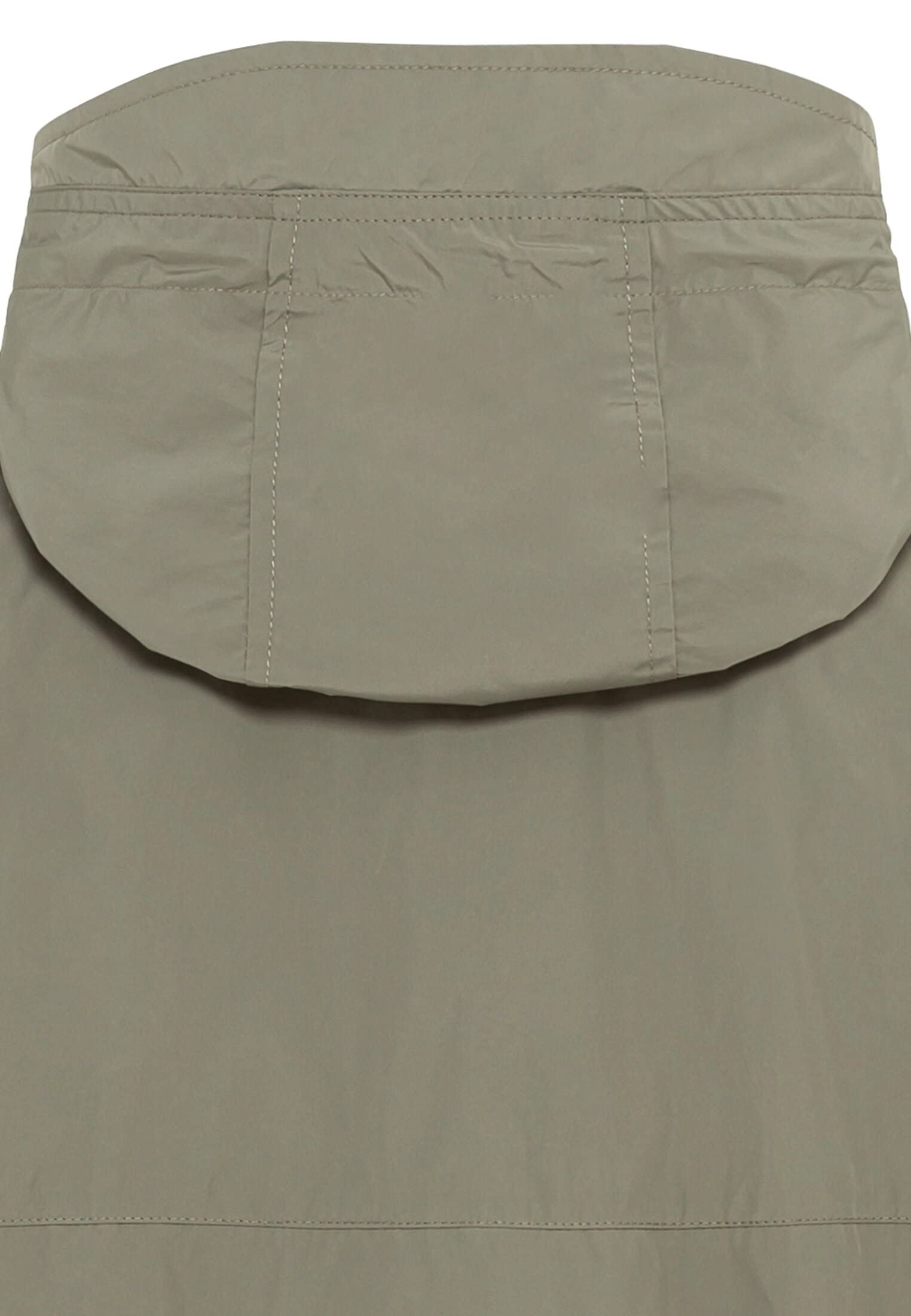 Camel Active Womenswear Damska kurtka 320590/1R26, Sage, 34, Sage
