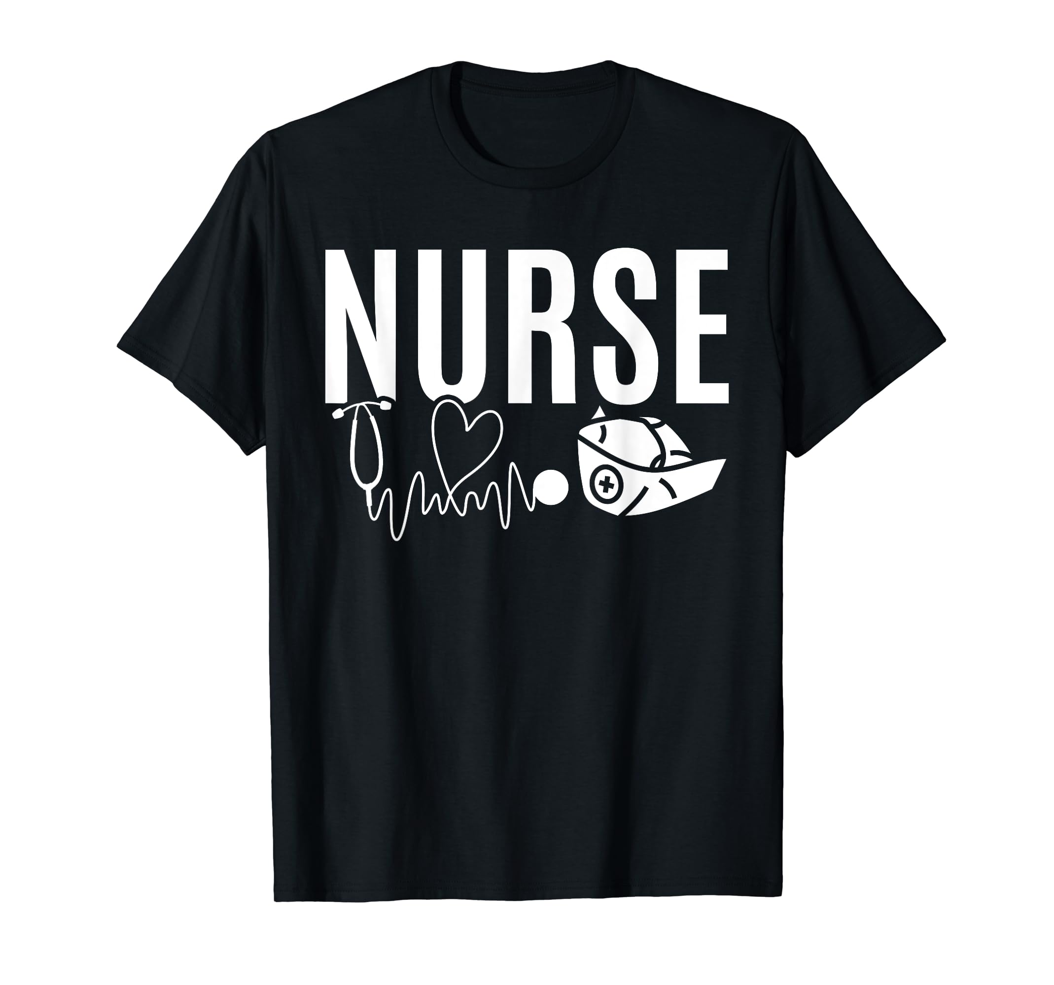 milkboy NURSE TEE ビッグTシャツ DRUGS fr2 看護師 MILKBOY（ミルクボーイ）の「【MILKBOY】NURSE Tシャツ（Tシャツ