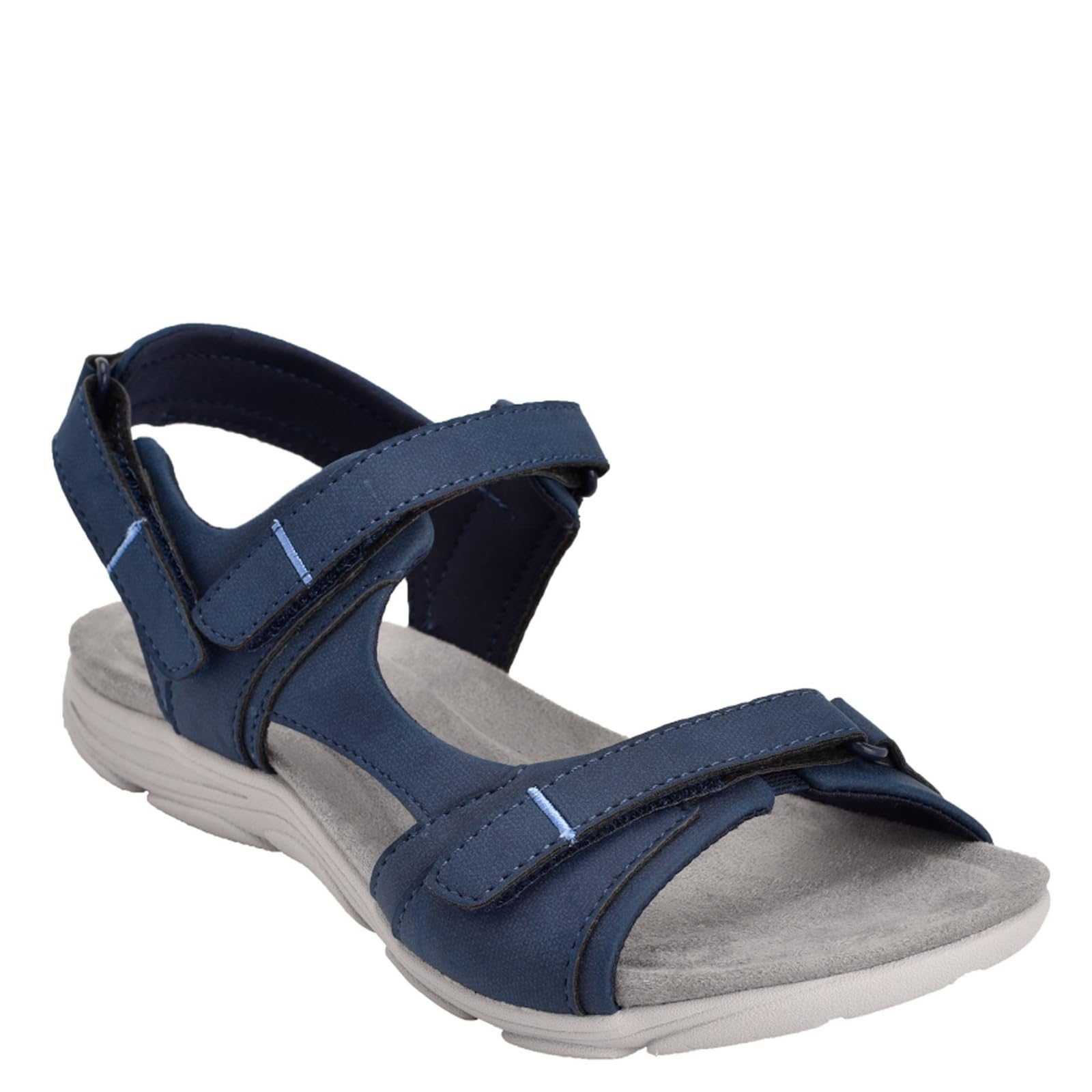 Easy Spirit Lake Women's Sandal
